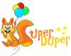 Super Duper Playground