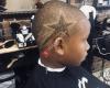 Super Kutz Barber Shop