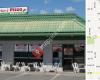 Super Mario's Pizza