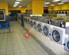 Super Saver Laundromat