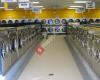 Super Saver Laundromat