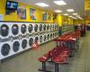 Super Saver Laundromat