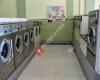Super Suds Laundromat & Drycleaning Depot