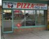 Super Torino's Pizza & Wings