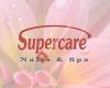 Supercare Nails & Spa