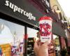 supercoffee