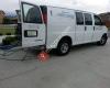superior carpet cleaning LIC #SUPERCC832L1