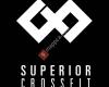 SUPERIOR CROSSFIT