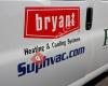 Superior Heating, Air Conditioning & Electrical, Inc.