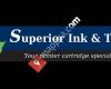 Superior Ink & Toner