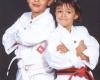 Superkids Karate