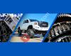 Supreme Diesel & Auto Repair Inc