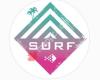 Surf