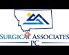 Surgical Associates PC