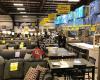 Surplus Furniture & Mattress Warehouse