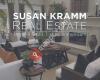 Susan Kramm - Realty Executives Battlefords