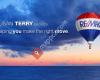 Susan Terry REMAX Land Exchange Ltd. Brokerage