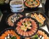 Sushi 97
