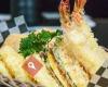 Sushi Farm