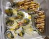 Sushi Koon