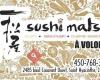 Sushi Matsu