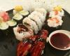 Sushi Miso Japanese Restaurant