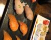 Sushi Nami Royale