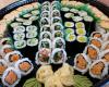 Sushi Q