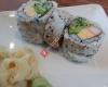 Sushi Shop Ste-Hyacinthe Quebec