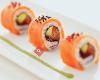 Sushi Shop Varennes