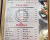 Sushi Sushi Japanese Noodles & Sushi
