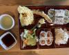 Sushi Ta Ke