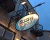 Sushi Taxi - Shawinigan