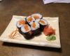 Sushimaru
