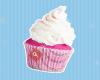 Susie Q Cupcakery