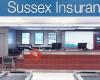 Sussex Insurance - Kelowna