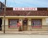 Sutton-Huron Shores Realty Inc. Brokerage