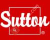Sutton Ottawa Real Estate - Head Office