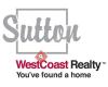 Sutton West Coast Realty