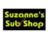 Suzanne's