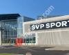 SVP Sports - Brampton