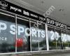 SVP Sports - Pickering