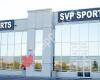 SVP Sports - Vaughan