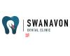 Swanavon Dental Clinic