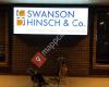 Swanson Hinsch & Co. Chtd. CPA's Swanson Jody CPA
