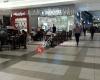 Swarovski Retail Store-Laval