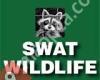 SWAT Wildlife