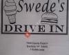 Swede's Drive In
