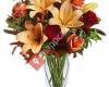 Sweet Arrangements Florist, Inc.