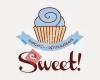 Sweet! cupcakes ~ petit gâteaux